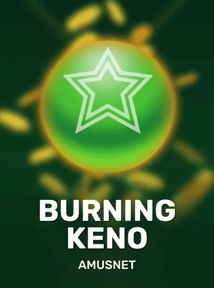 Bingo Power