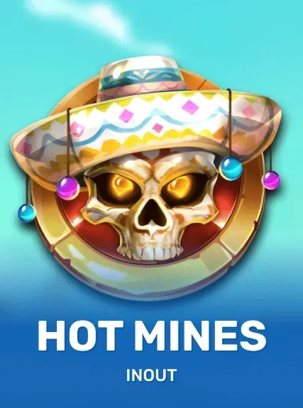 Tap Heroes
