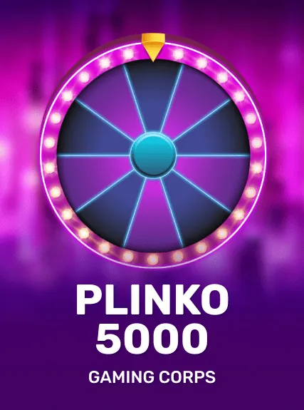 Turbo Mines