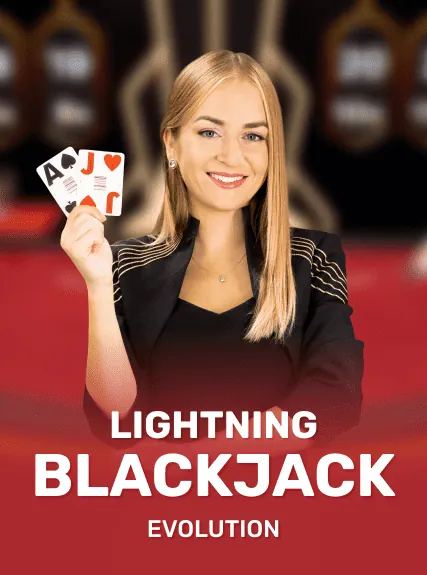 Blackjack Classic 65