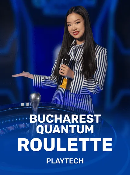 Mini Roulette